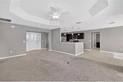 11113 Lammer Lane, Oxford, FL 34484 - Photo 3