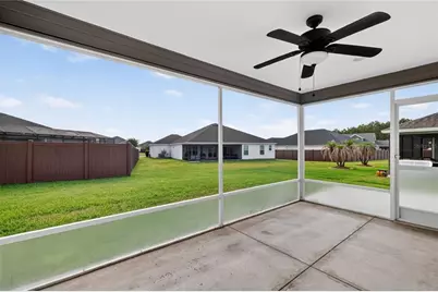 11113 Lammer Lane, Oxford, FL 34484 - Photo 25