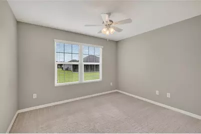 11113 Lammer Lane, Oxford, FL 34484 - Photo 19