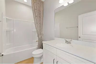 202 Messina Place, Howey in the Hills, FL 34737 - Photo 15