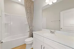 202 Messina Pl, Howey in the Hills, FL 34737 - Photo 15