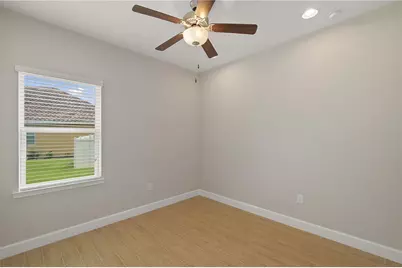 202 Messina Place, Howey in the Hills, FL 34737 - Photo 17