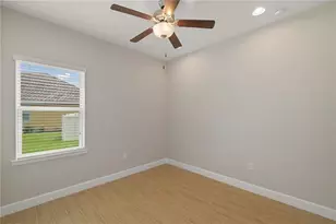 202 Messina Pl, Howey in the Hills, FL 34737 - Photo 17