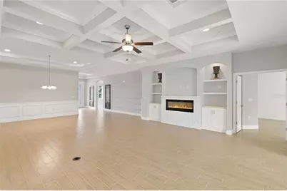 202 Messina Place, Howey in the Hills, FL 34737 - Photo 5