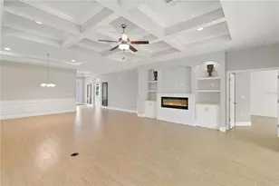 202 Messina Pl, Howey in the Hills, FL 34737 - Photo 5