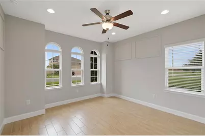 202 Messina Place, Howey in the Hills, FL 34737 - Photo 13