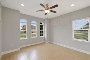 202 Messina Pl, Howey in the Hills, FL 34737 - Photo 13