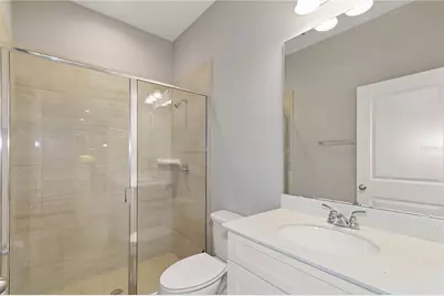 202 Messina Place, Howey in the Hills, FL 34737 - Photo 19