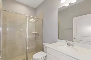 202 Messina Pl, Howey in the Hills, FL 34737 - Photo 19