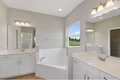 202 Messina Place, Howey in the Hills, FL 34737 - Photo 11