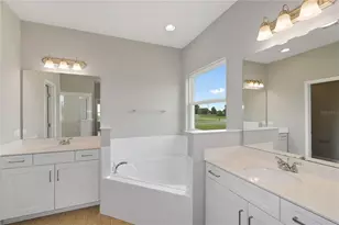 202 Messina Pl, Howey in the Hills, FL 34737 - Photo 11
