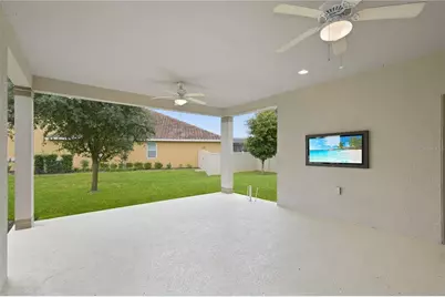 202 Messina Place, Howey in the Hills, FL 34737 - Photo 21