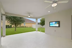202 Messina Pl, Howey in the Hills, FL 34737 - Photo 21