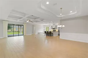 202 Messina Pl, Howey in the Hills, FL 34737 - Photo 3