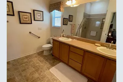 641 Stratford Lane, The Villages, FL 32162 - Photo 19