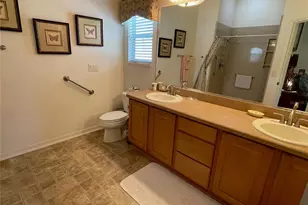 641 Stratford Ln, The Villages, FL 32162 - Photo 19