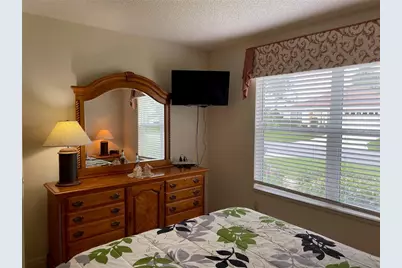 641 Stratford Lane, The Villages, FL 32162 - Photo 15