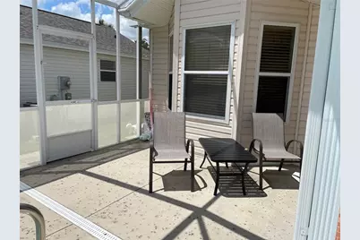641 Stratford Lane, The Villages, FL 32162 - Photo 25