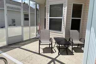 641 Stratford Ln, The Villages, FL 32162 - Photo 25