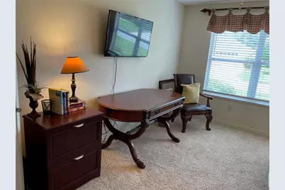641 Stratford Lane, The Villages, FL 32162 - Photo 11