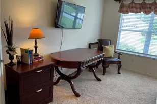 641 Stratford Ln, The Villages, FL 32162 - Photo 11
