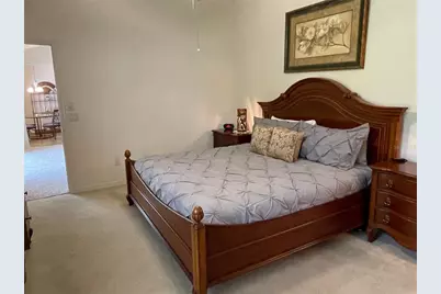 641 Stratford Lane, The Villages, FL 32162 - Photo 17