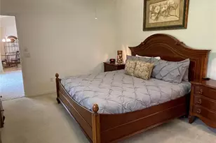 641 Stratford Ln, The Villages, FL 32162 - Photo 17