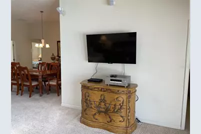 641 Stratford Lane, The Villages, FL 32162 - Photo 21