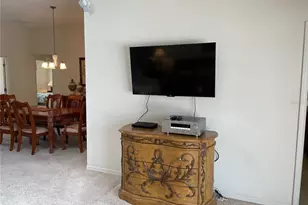 641 Stratford Ln, The Villages, FL 32162 - Photo 21