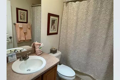 641 Stratford Lane, The Villages, FL 32162 - Photo 13