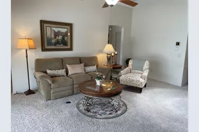 641 Stratford Lane, The Villages, FL 32162 - Photo 9