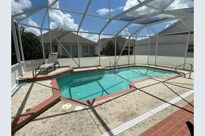 641 Stratford Lane, The Villages, FL 32162 - Photo 27