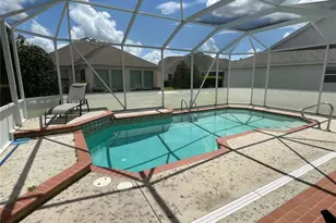 641 Stratford Ln, The Villages, FL 32162 - Photo 27