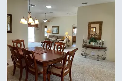 641 Stratford Lane, The Villages, FL 32162 - Photo 7