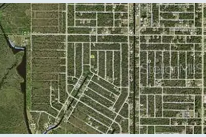 3088 Eldorado Lane, Port Charlotte, FL 33948 - Photo 3