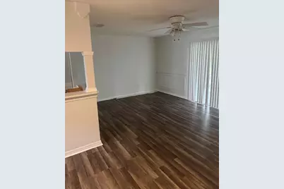 12144 Bruceton Way #101, Orlando, FL 32828 - Photo 9
