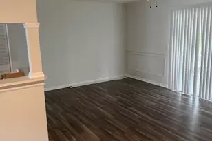 12144 Bruceton Way, Orlando, FL 32828 - Photo 9