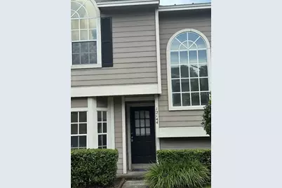 12144 Bruceton Way #101, Orlando, FL 32828 - Photo 1