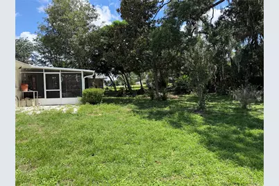 12315 SE 60th Terrace, Belleview, FL 34420 - Photo 39
