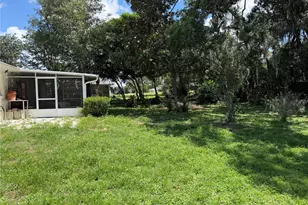 12315 SE 60th Terrace, Belleview, FL 34420 - Photo 39