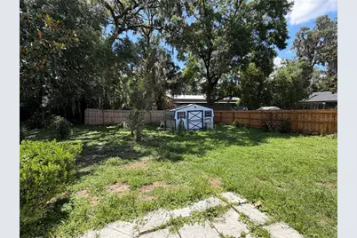 12315 SE 60th Terrace, Belleview, FL 34420 - Photo 35