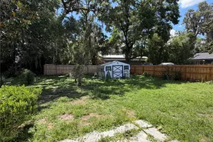 12315 SE 60th Terrace, Belleview, FL 34420 - Photo 35