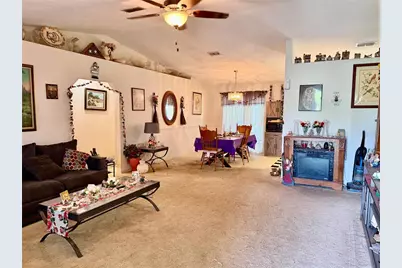 12315 SE 60th Terrace, Belleview, FL 34420 - Photo 11