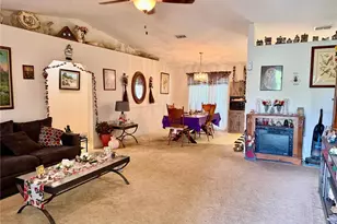 12315 SE 60th Terrace, Belleview, FL 34420 - Photo 11
