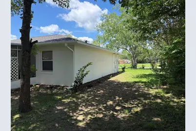 12315 SE 60th Terrace, Belleview, FL 34420 - Photo 41