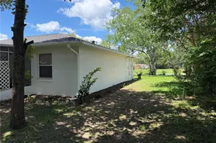 12315 SE 60th Terrace, Belleview, FL 34420 - Photo 41