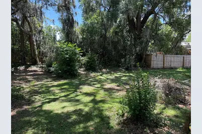 12315 SE 60th Terrace, Belleview, FL 34420 - Photo 43