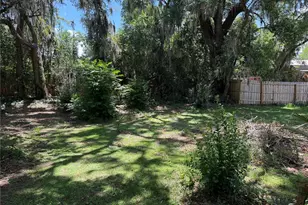 12315 SE 60th Terrace, Belleview, FL 34420 - Photo 43