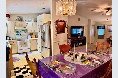 12315 SE 60th Terrace, Belleview, FL 34420 - Photo 17