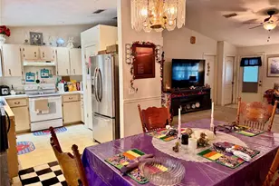 12315 SE 60th Terrace, Belleview, FL 34420 - Photo 17